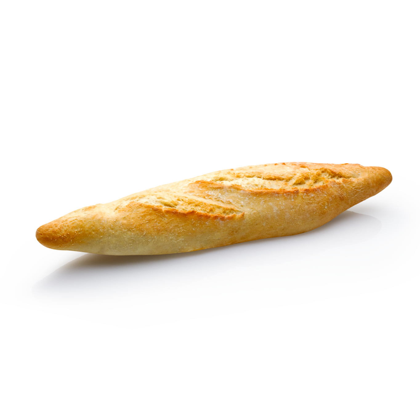 Pan Santiago